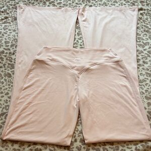 Oner Active Softmotion Flare Pants